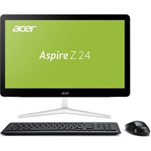 Моноблок ACER Aspire Z24-880 (DQ.B8TME.005)