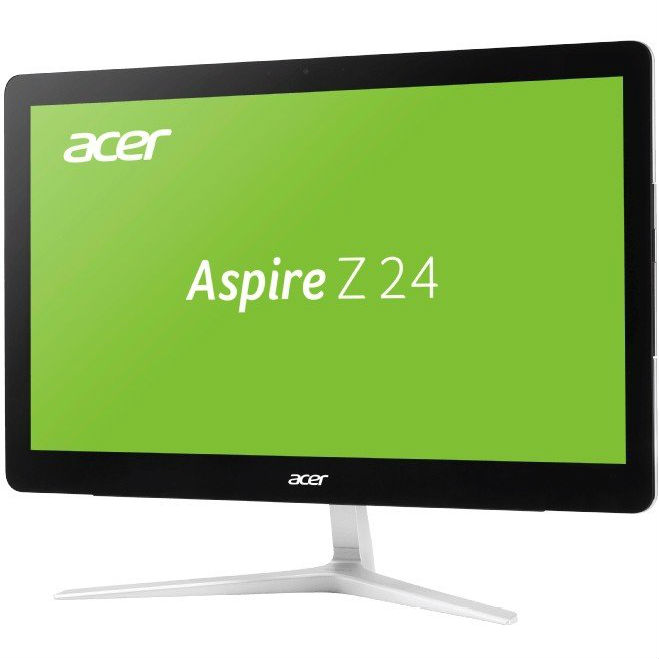 Моноблок ACER Aspire Z24-880 (DQ.B8TME.005) Матрица TN+film