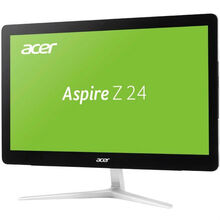 Моноблок ACER Aspire Z24-880 (DQ.B8TME.005)