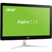 Моноблок ACER Aspire Z24-880 (DQ.B8TME.005)