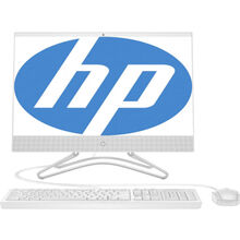 Моноблок HP 200 G3 (3VA41EA)