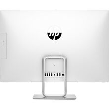 Моноблок HP Pavilion (2PU86EA)