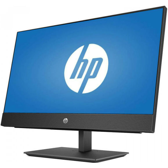 Моноблок HP ProOne 440 G4 (3GQ38AV_V3) Разрешение 1920 x 1080