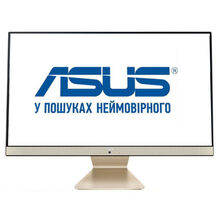 Моноблок ASUS V241ICUK-BA122D (90PT01W1-M16610)