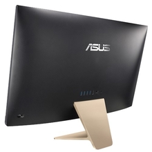 Моноблок ASUS V241ICUK-BA122D (90PT01W1-M16610)