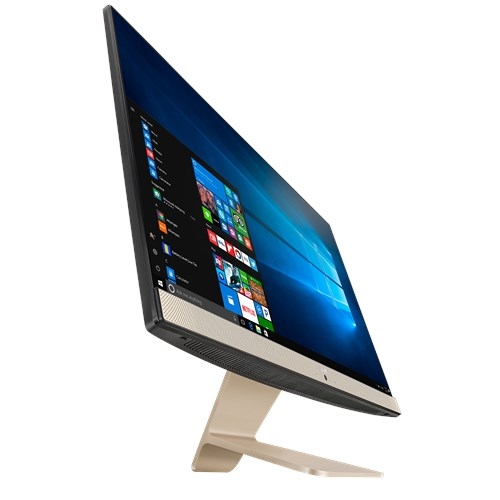 Моноблок ASUS V241ICUK-BA122D (90PT01W1-M16610) Роздільна здатність 1920 x 1080