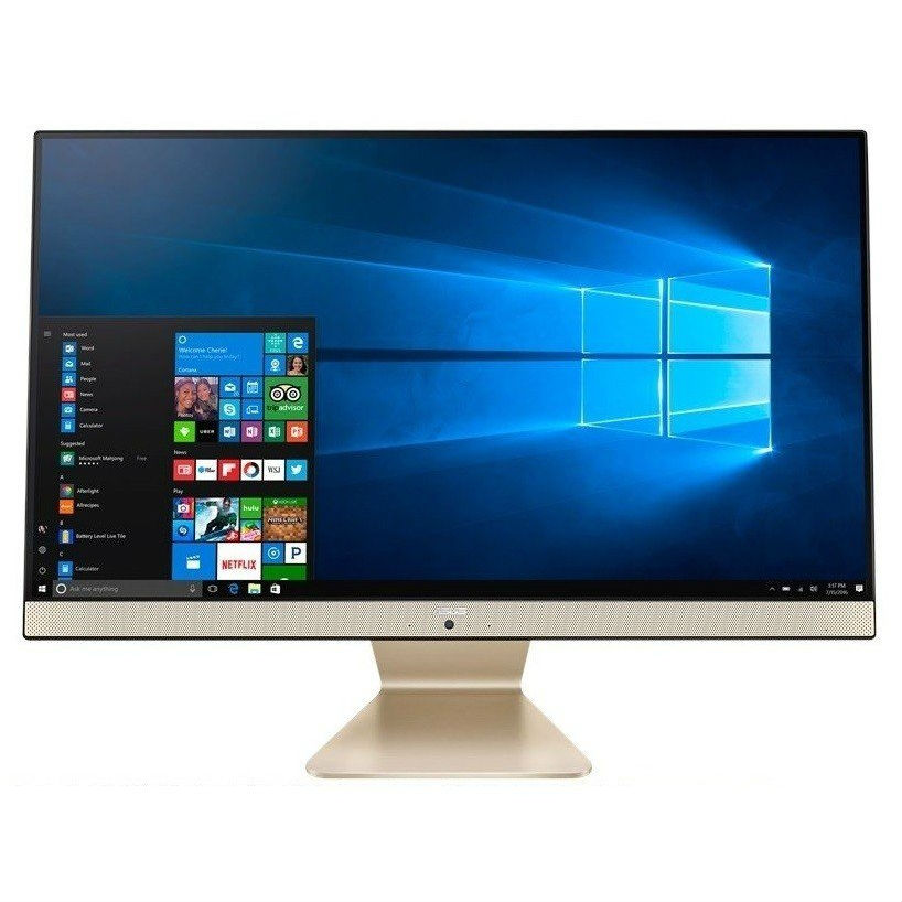 Моноблок ASUS V241ICUK-BA360T (90PT01W1-M17140)