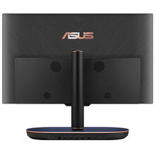 Моноблок ASUS Z272SDK-BA035T (90PT0281-M00800)