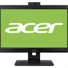 Моноблок ACER Veriton Z4660G (DQ.VS0ME.011)