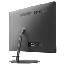 Моноблок LENOVO IdeaCentre 520 (F0D500MFUA)