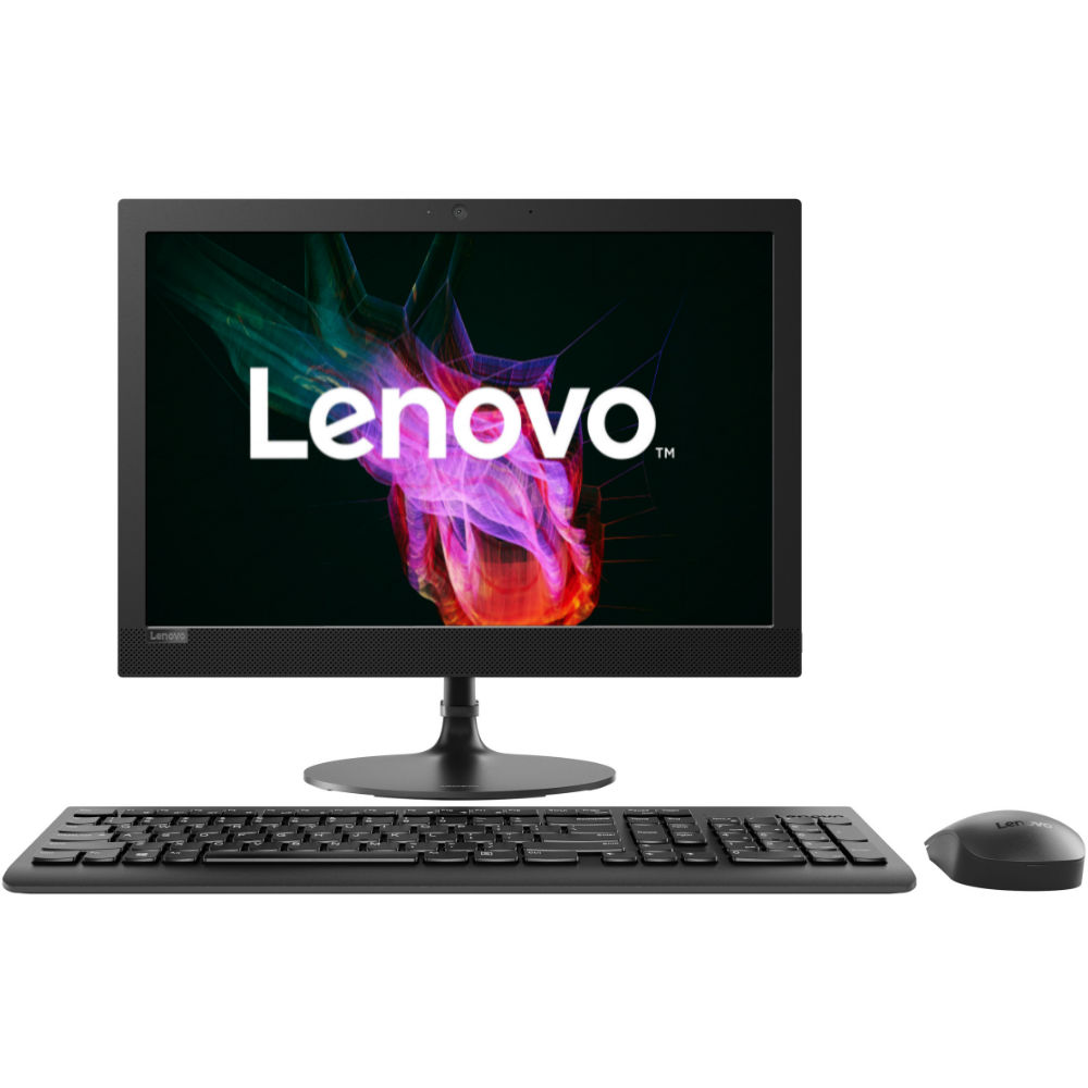 Моноблок LENOVO Ideacentre 330 (F0D7003LUA)