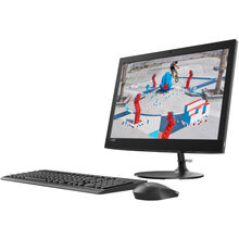 Моноблок LENOVO Ideacentre 330 (F0D7003LUA)