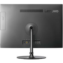 Моноблок LENOVO Ideacentre 330 (F0D7003LUA)