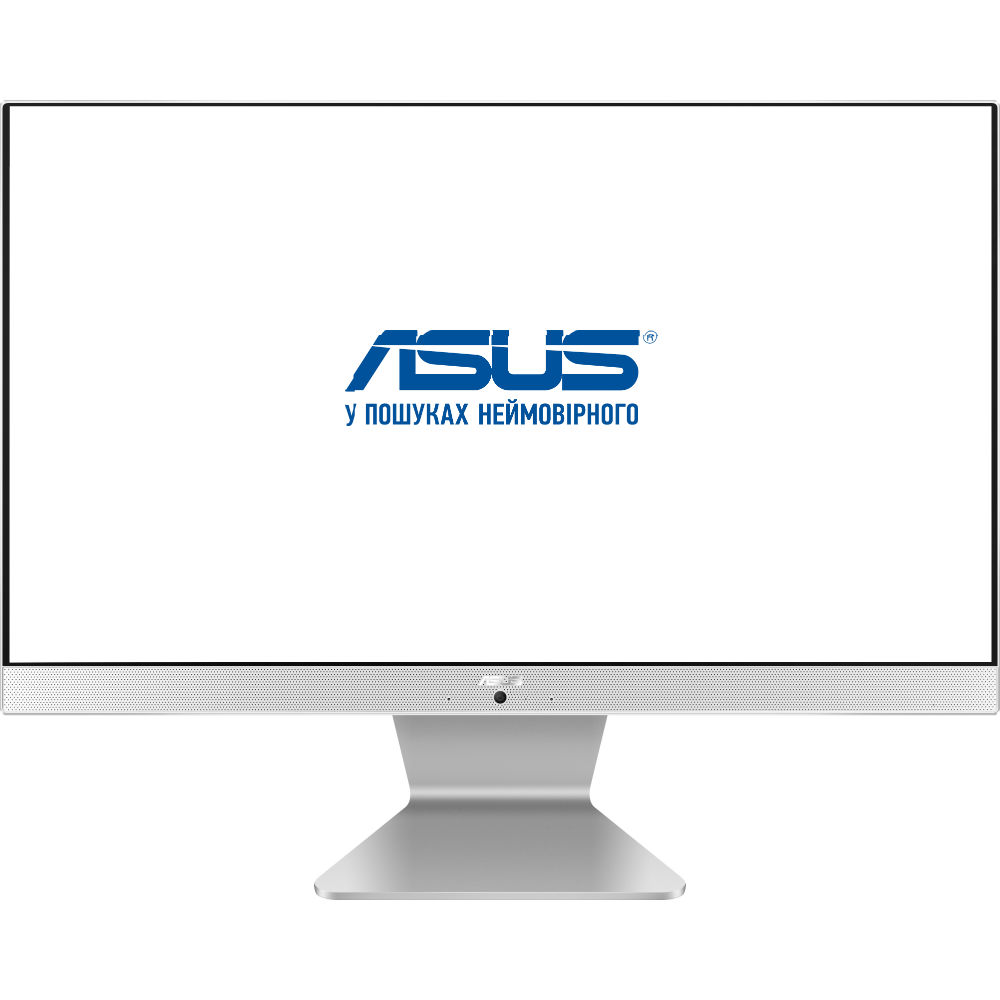 Моноблок ASUS Vivo AiO V222GAK-WA030D White (90PT0212-M03870)