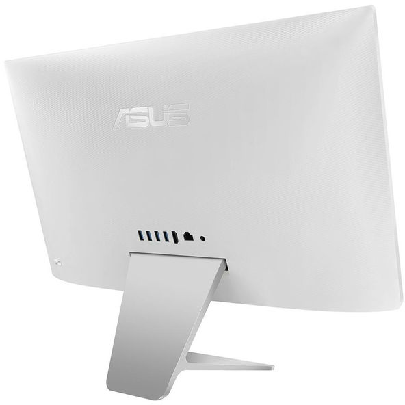 Моноблок ASUS Vivo AiO V222GAK-WA030D White (90PT0212-M03870) Діагональ 21.5