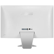 Моноблок ASUS Vivo AiO V222GAK-WA030D White (90PT0212-M03870)