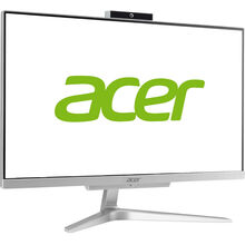 Моноблок ACER Aspire C24-865 (DQ.BBUME.010)