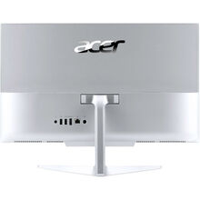 Моноблок ACER Aspire C24-865 (DQ.BBUME.010)