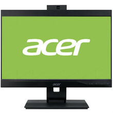 Моноблок ACER Veriton Z4860G (DQ.VRZME.016)