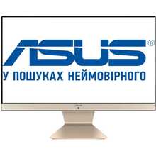 Моноблок ASUS Vivo AiO V272UAK-BA008D (90PT0251-M00840)