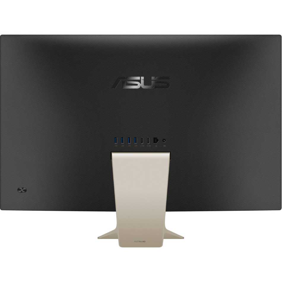 В Украине Моноблок ASUS Vivo AiO V272UAK-BA008D (90PT0251-M00840)