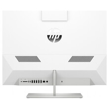 Моноблок HP Pavilion 27FHD (5KP76EA)