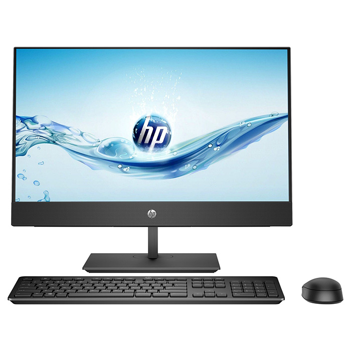 Моноблок hp proone 440 g4 разборка