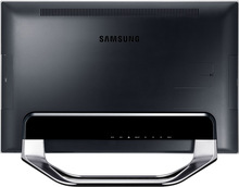 Комп'ютер All-in-one SAMSUNG DP700A3D-X01RU