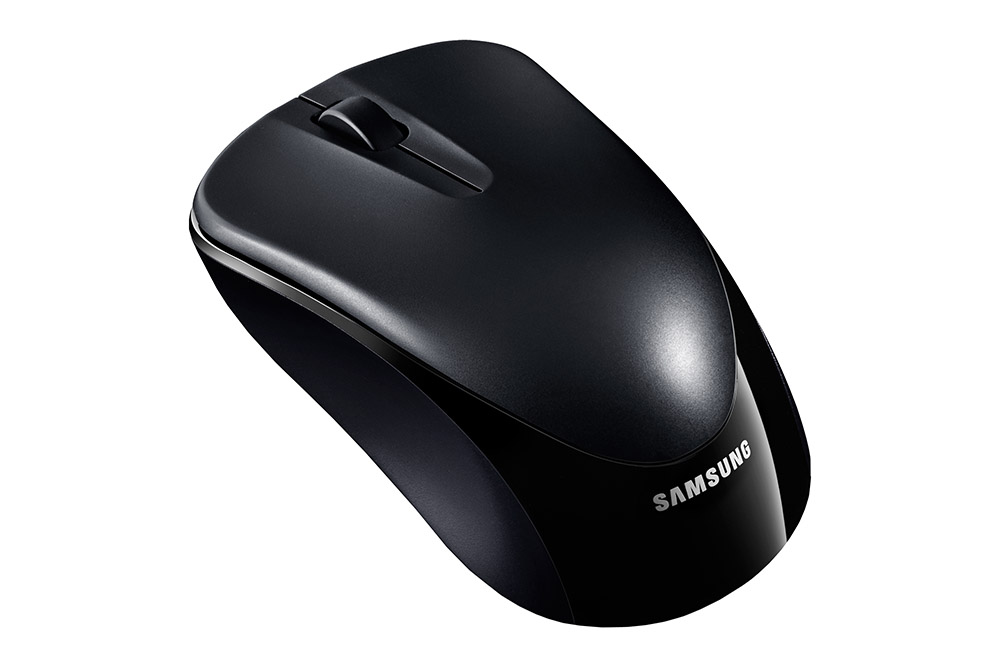 Покупка Комп'ютер All-in-one SAMSUNG DP700A3D-X01RU