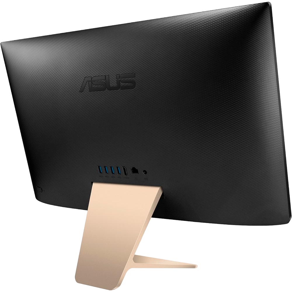 Моноблок ASUS Vivo AiO V222UAK-BA160D Black (90PT0261-M08440) Діагональ 21.5