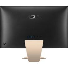 Моноблок ASUS Vivo AiO V222UAK-BA160D Black (90PT0261-M08440)