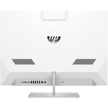 Моноблок HP Pavilion (7JU45EA)