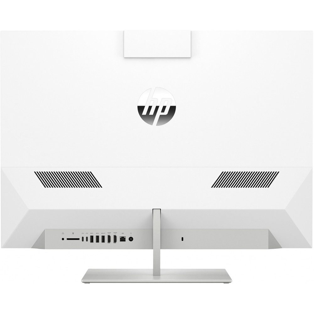 Моноблок HP Pavilion (7JU43EA) Чіпсет H370