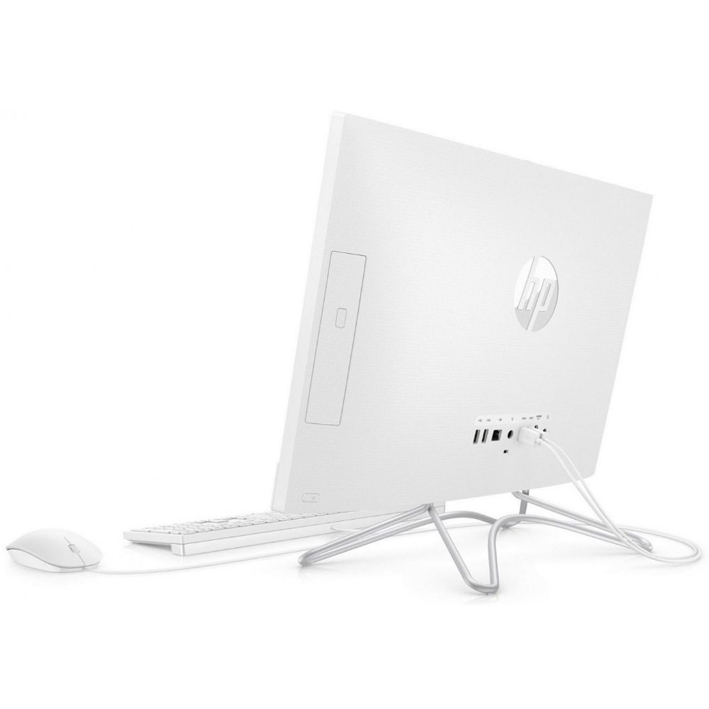 Моноблок HP 200 G3 (3ZD30EA) Матриця WVA