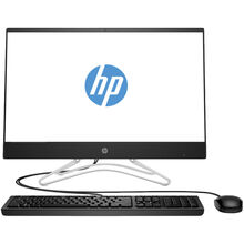 Моноблок HP All-in-One (7NA15EA)