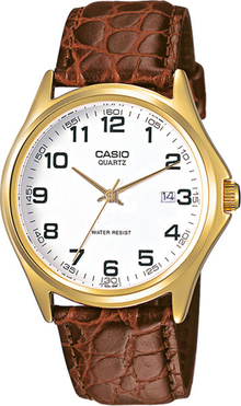 Часы CASIO MTP-1188Q-7BEF