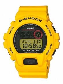 Часы CASIO G-SHOCK GD-X6930E-9ER