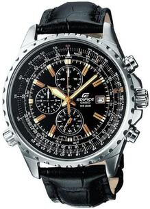 Часы CASIO EDIFICE EF-527L-1AVEF