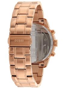 Часы GUESS W0330L2