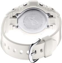 Часы CASIO BABY-G BG-6903-7BER