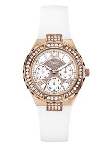 Часы GUESS W0300L2