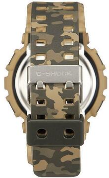 Часы CASIO G-SHOCK GD-X6900CM-5ER