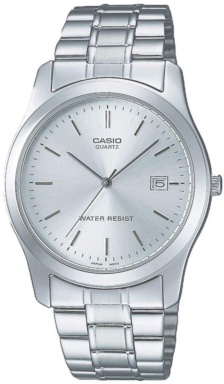 Часы CASIO MTP-1141PA-7AEF