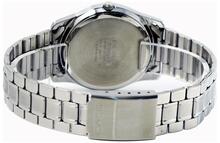 Часы CASIO MTP-1141PA-7AEF