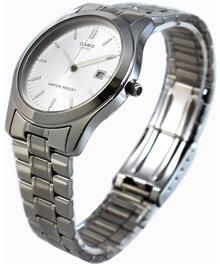 Часы CASIO MTP-1141PA-7AEF