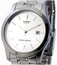 Часы CASIO MTP-1141PA-7AEF