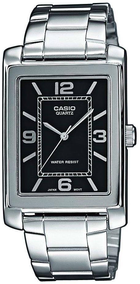 Часы CASIO MTP-1234PD-1AEF