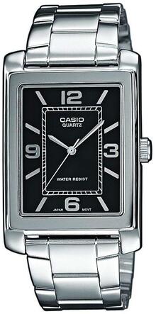 Часы CASIO MTP-1234PD-1AEF