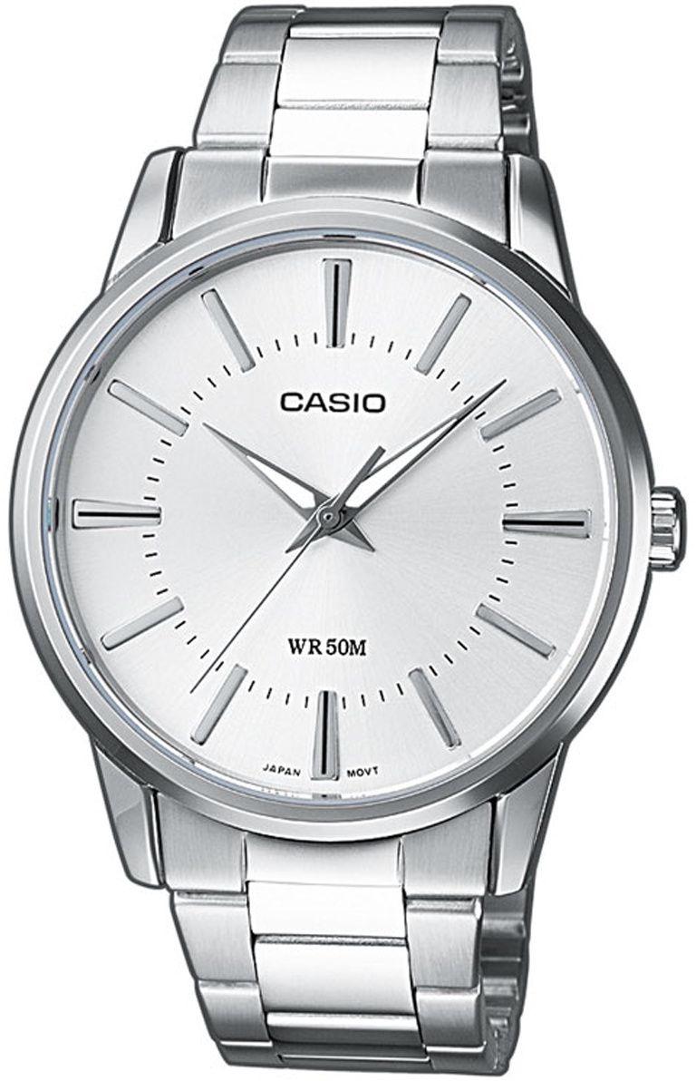 Часы CASIO MTP-1303PD-7AVEF