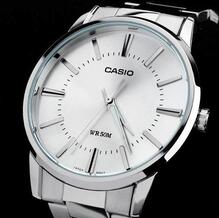 Часы CASIO MTP-1303PD-7AVEF